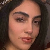 estefpalaciosof Nua