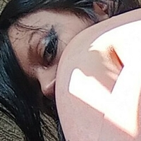 estefyd Nua