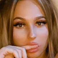 Estela Saubi Nua
