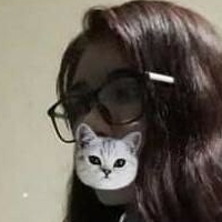 Estela.su Nua