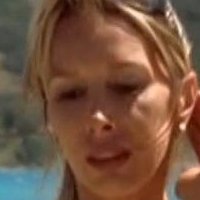 Estelle Laurence Allendy Nua