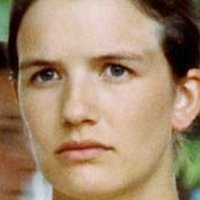 Estelle Perron Nua
