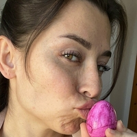 Estephania_ha Nua