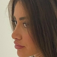 Ester Bron Nua