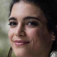 Ester Pantano Nua