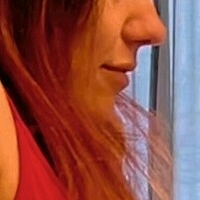 esterof Nua