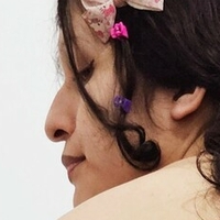 esterrbeba Nua