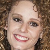Esther Acebo Nua