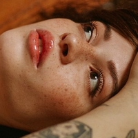 Esther Argolo Nua