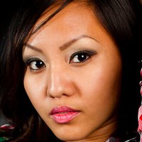 Esther Claire Nua
