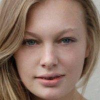 Esther Cronin Nua