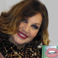 Esther del Prado Nua