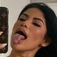 Esther Florez Nua