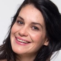 Esther Gombau Nua