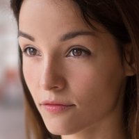 Esther Nubiola Nua