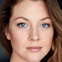 Esther Stephens Nua
