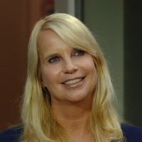 Esther Van Der Zander Nua