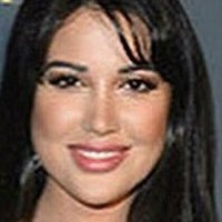 Estrella Nouri Nua