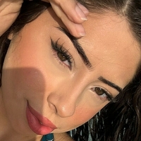 Estrella Stefanie Martinez Nua