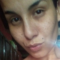 estrelladaniela Nua