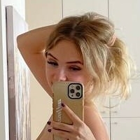 Esvittie Nua