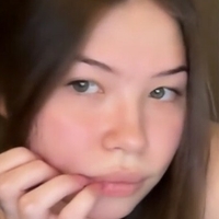 eternalinfinite_ Nua