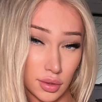 ethebarbieuncensored Nua