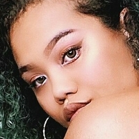 etherealxprincess Nua