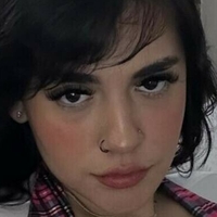 Ethlynne Nua