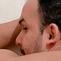 eudavirammos Nua