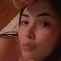 Eugenia Borges Nua