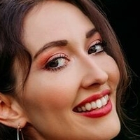 Eugenia Gonzales Nua