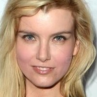 Eugenia Kuzmina Nua