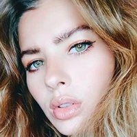 Eugenia Suarez Nua