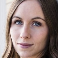Eugenie Anselin Nua