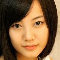 Eun-ah Ko Nua