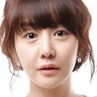 Eun-jin Song Nua