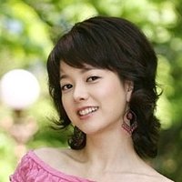 Eun-ju Choi Nua