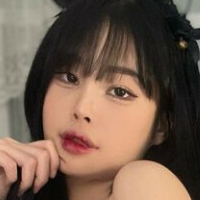Eunhye Kim Nua