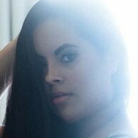 Eunice Sosa Nua