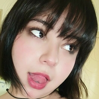 eunicemtzc Nua