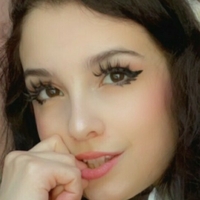 Eunoia Evangeline Nua