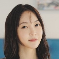 Eunzel ASMR Nua