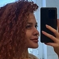 euredhead.two Nua