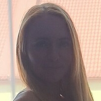 europe.girl Nua