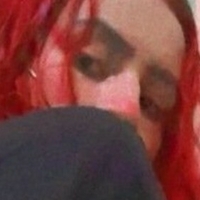 euubeeaa Nua