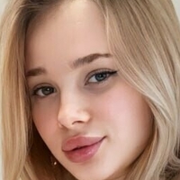 eva_bell Nua