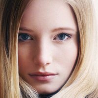 Eva Bergen Nua