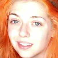 Eva Blaze Nua
