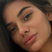 Eva Blume Nua